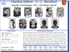 109 Image Match 0110 (1000).png