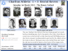 109 Image Match 0112 (1000).png
