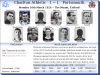 109 Image Match 0114 (1000).png