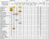 upload_2022-10-11_6-57-18.png