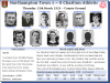 109 Image Match 0115 (1000).png