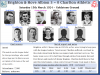 109 Image Match 0116 (1000).png