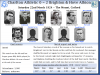109 Image Match 0117 (1000).png