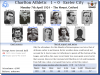 109 Image Match 0120 (1000).png