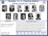 109 Image Match 0121 (1000).png