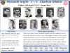 109 Image Match 0122 (1000).png