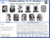 109 Image Match 0123 (1000).png