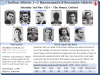 109 Image Match 0126 (1000).png