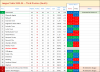 102 Image Table 1923-24 (1000).png