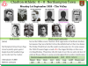 109 Image Match 0128 (1000).png