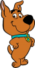 upload_2022-10-11_22-16-40.png