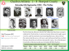 109 Image Match 0129 (1000).png