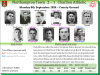 109 Image Match 0130 (1000).png
