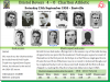 109 Image Match 0131 (1000).png
