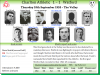 109 Image Match 0132 (1000).png