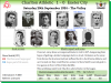 109 Image Match 0133 (1000).png
