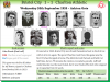 109 Image Match 0134 (1000).png