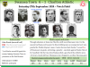 109 Image Match 0135 (1000).png