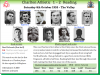 109 Image Match 0136 (1000).png