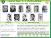 109 Image Match 0137 (1000).png