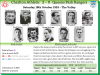 109 Image Match 0138 (1000).png