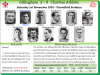 109 Image Match 0140 (1000).png