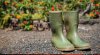Wellies.JPG