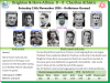 109 Image Match 0142 (1000).png