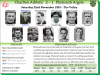 109 Image Match 0143 (1000).png
