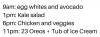 upload_2022-10-13_9-21-38.png