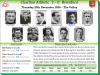 109 Image Match 0146 (1000).png