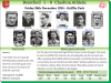 109 Image Match 0147 (1000).png
