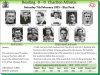 109 Image Match 0151 (1000).png