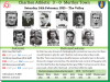 109 Image Match 0152 (1000).png