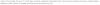 upload_2022-10-15_6-2-0.png