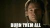 upload_2022-10-15_16-56-52.gif