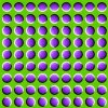 upload_2022-10-16_14-39-17.jpeg