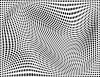 upload_2022-10-16_14-40-2.jpeg