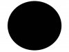 upload_2022-10-16_14-40-48.jpeg