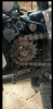 20221016_210813.png
