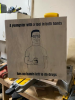 20221016_205357.png