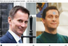 20221016_224215.png