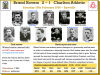 109 Image Match 0279 (1000).png