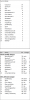 upload_2022-10-17_10-55-59.png