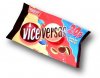 16860839643fb7b97a8f98a7b06880b2--english-food-extinct.jpg