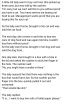 upload_2022-10-18_18-12-0.png