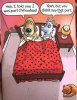 FB_IMG_1666046339077.jpg