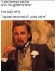 FB_IMG_1666046374533.jpg