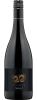 upload_2022-10-19_20-21-22.png