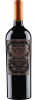 upload_2022-10-19_20-22-26.png